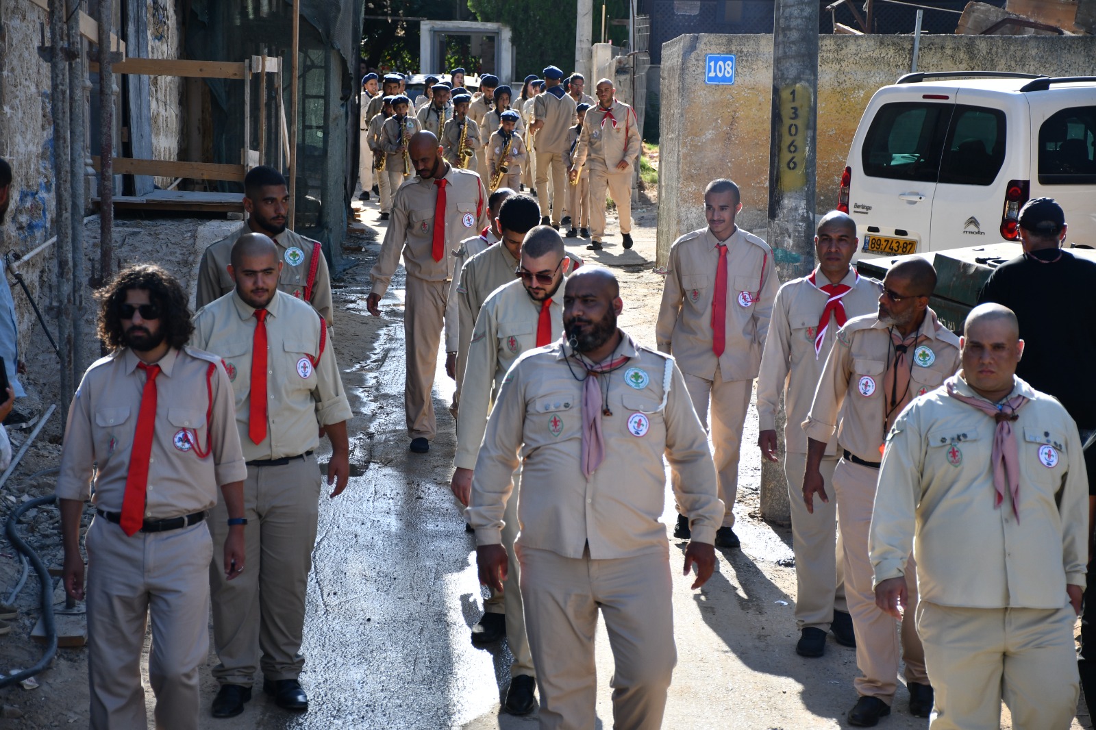 WhatsApp Image 2022-07-09 at 7.29.38 PM (5).jpeg